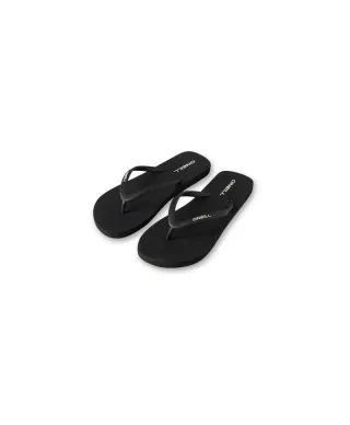 Japonki O Neill Profile Small Logo Sandals W 92800614895