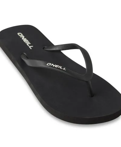 Japonki O Neill Profile Small Logo Sandals W 92800614895