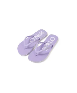 Japonki O Neill Profilie Logo Sandals W 92800614889