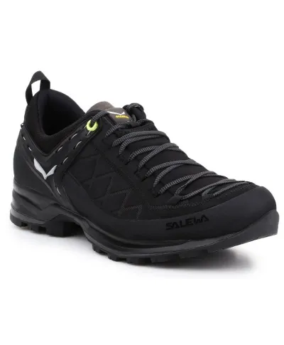 Buty Salewa MS MTN Trainer 2 M 61371-0971