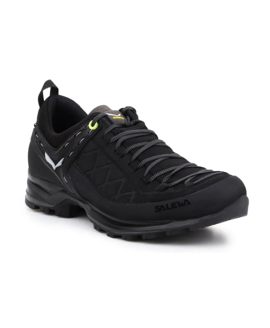 Buty Salewa MS MTN Trainer 2 M 61371-0971