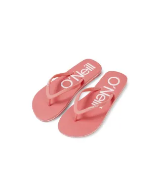 Japonki O Neill Profile Logo Sandals W 92800614901