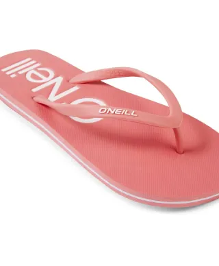 Japonki O Neill Profile Logo Sandals W 92800614901