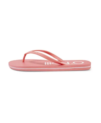 Japonki O Neill Profile Logo Sandals W 92800614901