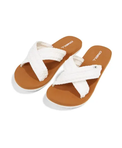 Klapki O Neill Ditsy Bloom Slides W 92800613214