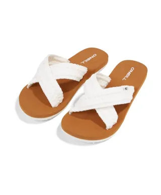 Klapki O Neill Ditsy Bloom Slides W 92800613214