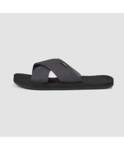 Klapki O Neill Koosh Cross Over Bloom Slides M 9280061366