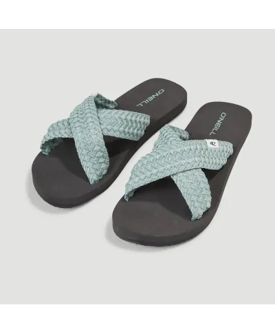 Klapki O Neill Ditsy Bloom Slides W 92800613220