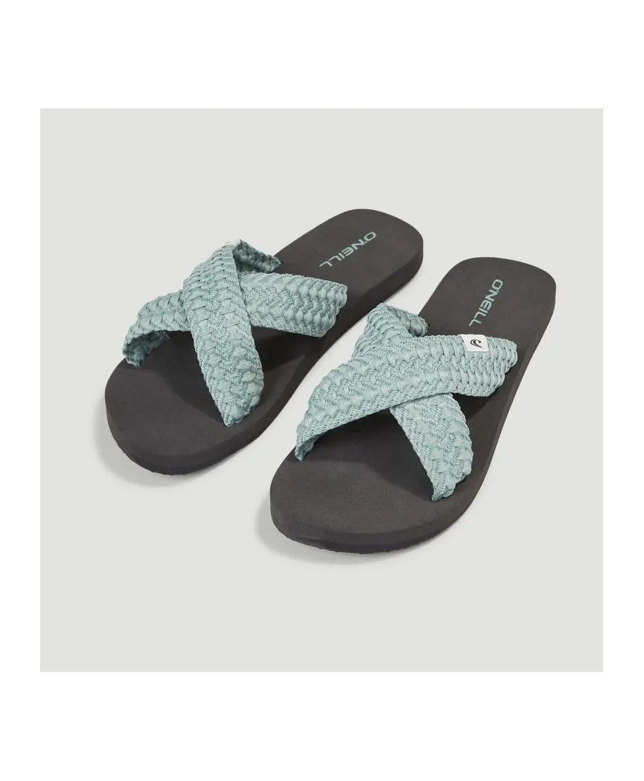 Klapki O Neill Ditsy Bloom Slides W 92800613220