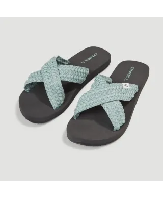 Klapki O Neill Ditsy Bloom Slides W 92800613220