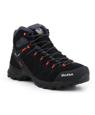 Buty Salewa MS Alp Mate Mid WP M 61384-0996