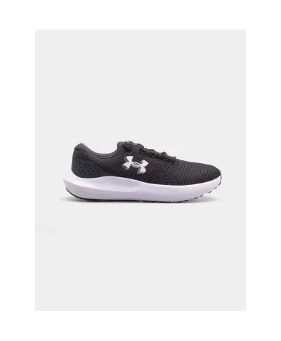 Buty do biegania Under Armour Surge 4 M 3027000-001