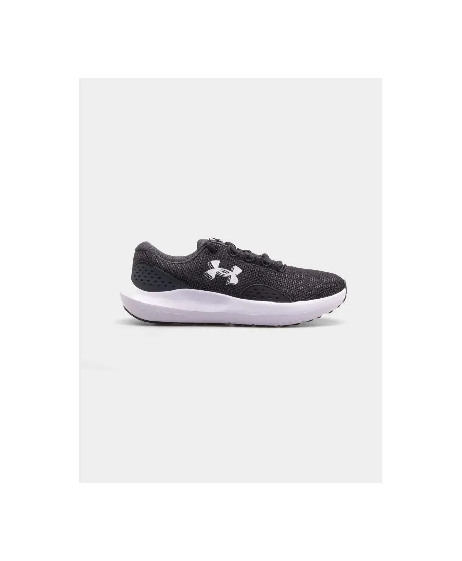 Buty do biegania Under Armour Surge 4 M 3027000-001