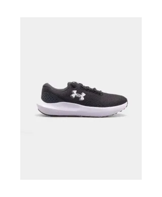 Buty do biegania Under Armour Surge 4 M 3027000-001