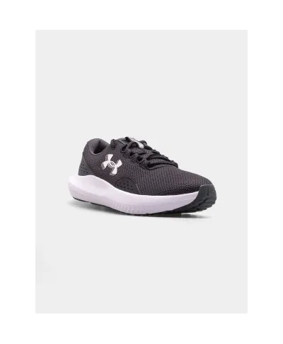 Buty do biegania Under Armour Surge 4 M 3027000-001