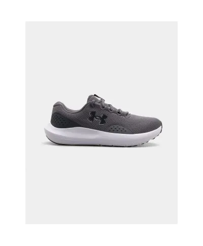 Buty do bieganie Under Armour Surge 4 M 3027000-106