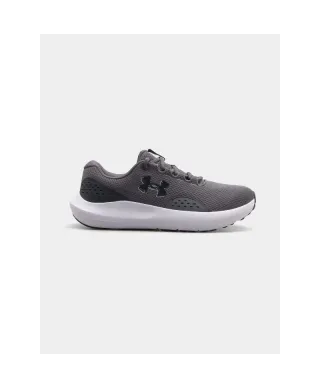 Buty do bieganie Under Armour Surge 4 M 3027000-106