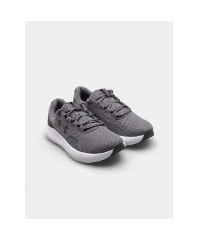 Buty do bieganie Under Armour Surge 4 M 3027000-106