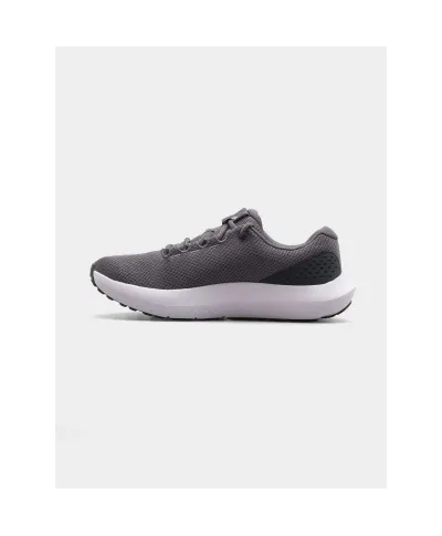 Buty do bieganie Under Armour Surge 4 M 3027000-106