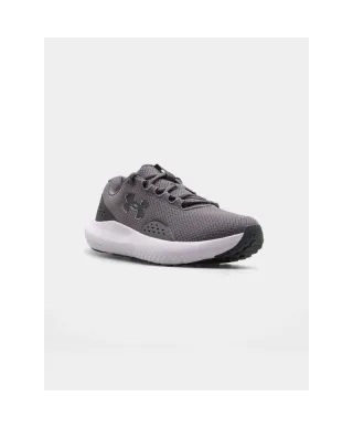 Buty do bieganie Under Armour Surge 4 M 3027000-106