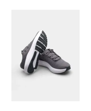 Buty do bieganie Under Armour Surge 4 M 3027000-106