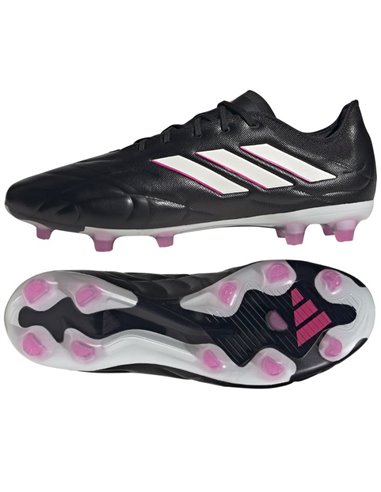 Buty piłkarskie adidas Copa Pure.2 FG M HQ8898