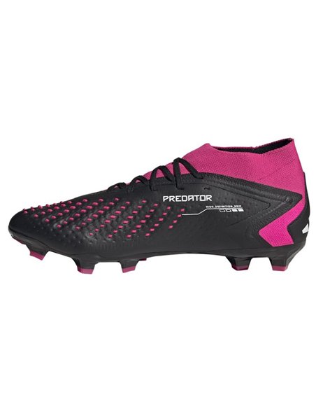 Buty piłkarskie adidas Predator Accuracy.2 FG M GW4586