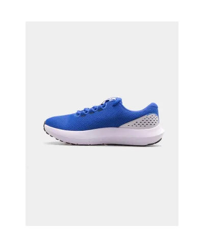 Buty do biegania Under Armour Surge 4 M 3027000-400