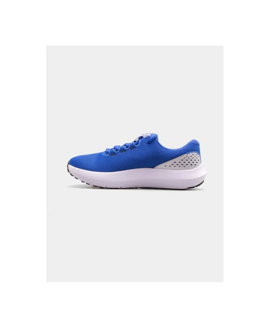 Buty do biegania Under Armour Surge 4 M 3027000-400