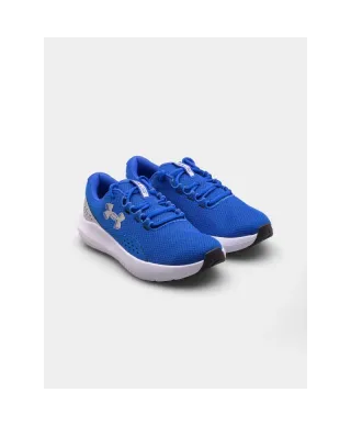 Buty do biegania Under Armour Surge 4 M 3027000-400