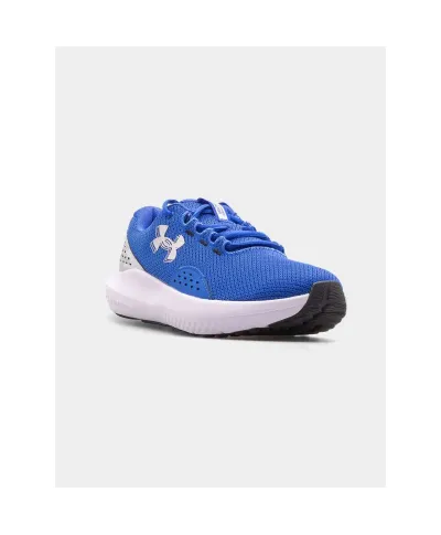 Buty do biegania Under Armour Surge 4 M 3027000-400