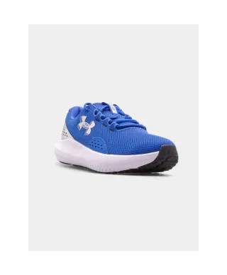 Buty do biegania Under Armour Surge 4 M 3027000-400