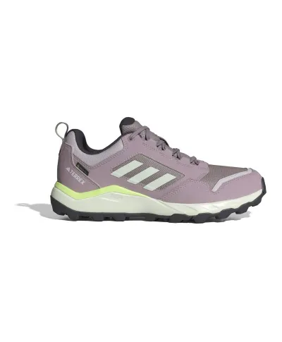 Боти adidas Terrex Tracerocker 2 GTX W IG5715