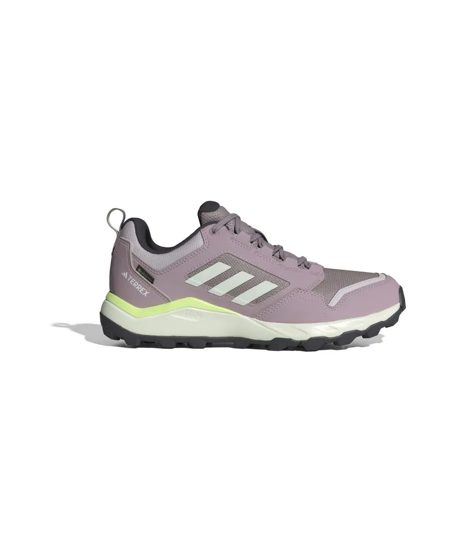 Боти adidas Terrex Tracerocker 2 GTX W IG5715