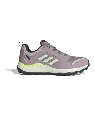 Buty adidas Terrex Tracerocker 2 GTX W IG5715