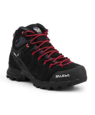 Salewa WS Alp Mate Mid WP W 61385-0998 Shoes