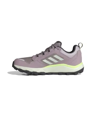 Buty adidas Terrex Tracerocker 2 GTX W IG5715