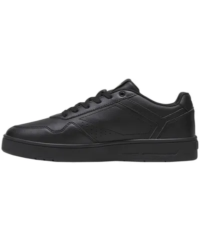 Buty Puma Court Classic M 395018 02