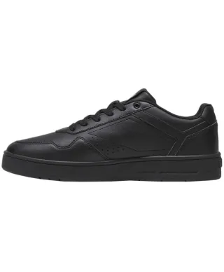 Buty Puma Court Classic M 395018 02