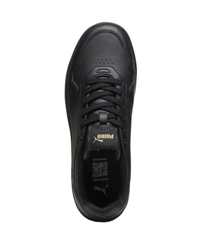 Buty Puma Court Classic M 395018 02