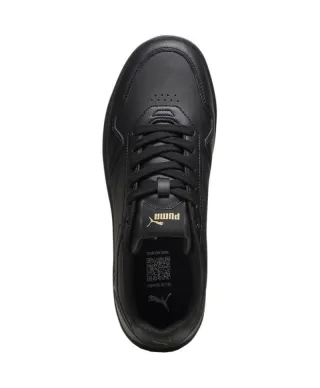 Buty Puma Court Classic M 395018 02