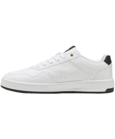 Buty Puma Court Classic M 395018 07