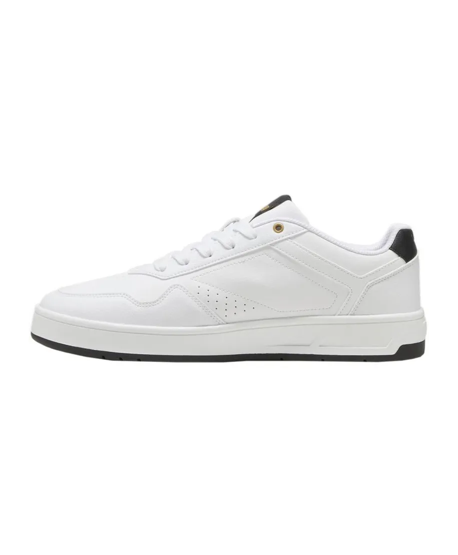 Buty Puma Court Classic M 395018 07