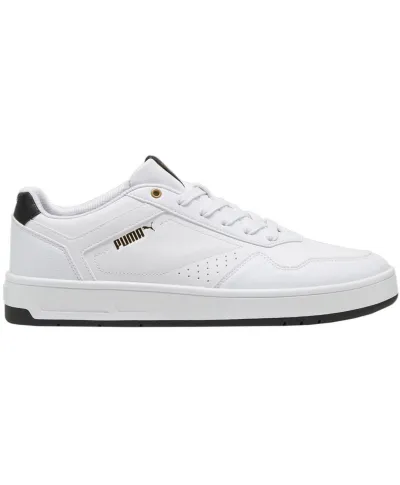 Buty Puma Court Classic M 395018 07