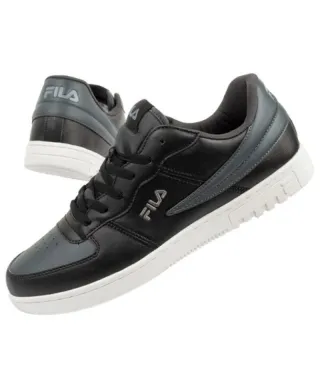 Buty Fila Noclaf M FFM0022 83033