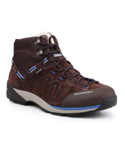 Buty Garmont Santiago GTX M 481240-217