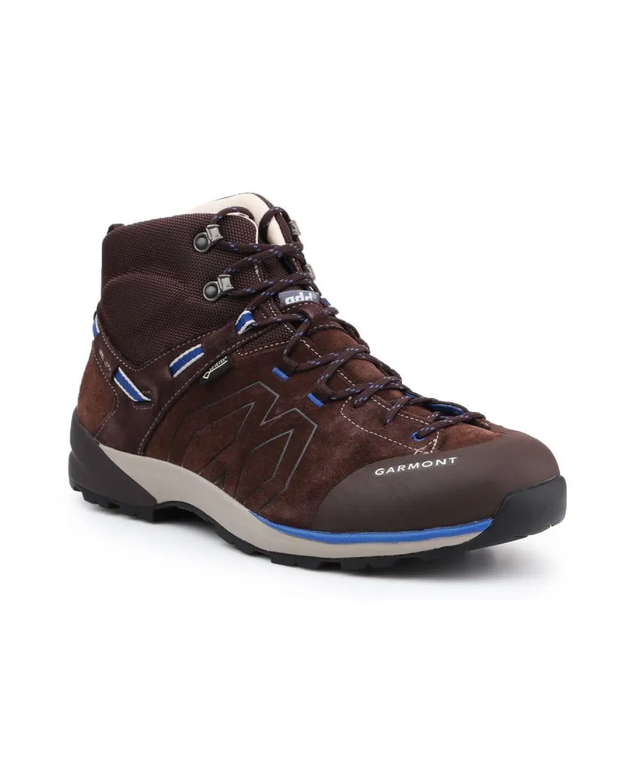 Buty Garmont Santiago GTX M 481240-217