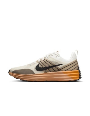 https://static.nike.com/a/images/t_default/e62b62aa-ff28-44ab-8595-2e8bb312ca40/NIKE+LUNAR+ROAM.png