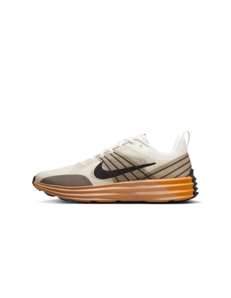 https://static.nike.com/a/images/t_default/e62b62aa-ff28-44ab-8595-2e8bb312ca40/NIKE+LUNAR+ROAM.png