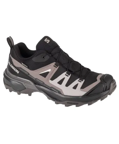 Buty Salomon X Ultra 360 GTX W 474492